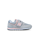 New Balance 574 CZ/RS - PV574EVK-181