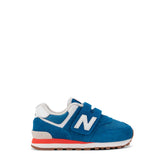 New Balance 574 AZ/BR - PV574HC2-38