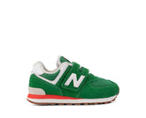 New Blance 574 VD/BR - PV574HE2-311