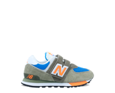 New Balance 574 VD/AZ/LAR - PV574LA1-1154