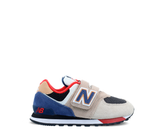 New Balance 574 BJ/MAR/VM - PV574LC1-1032