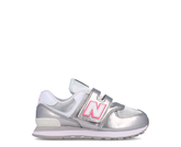 New Balance 574 PRAT/BR - PV574LF1-480