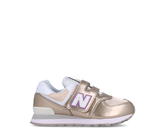 New Balance 574 DOUR - PV574LG1-184