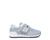 New Balance 574 CZ - PV574RD1-158