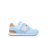New Balance 574 AZBE/RS - PV574RK1-67