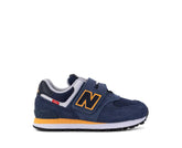 New Balance 574 MAR/DOUR - PV574SY2-225