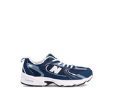 New Balance 530 MAR/BR - PZ530CA-213