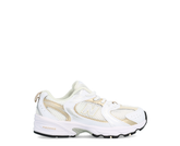 New Balance 530 White Stoneware BR/DOUR - PZ530RD-112