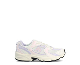 New Balance 530 BR/LIL/RS - PZ530ZP-468