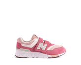 New Balance 997 RS/BR - PZ997HAP-285