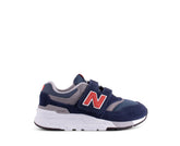 New Balance 997H MAR/CZ/LAR - PZ997HAY-878