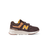 New Balance 997 CAST - PZ997HFW-137