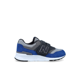 New Balance 997 CZ/AZ - PZ997HSH-165
