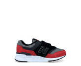 New Balance 997 PR/CZ/VM - PZ997HSQ-261