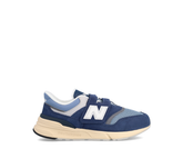 New Balance 997 AZ/CZ - PZ997RHB-45