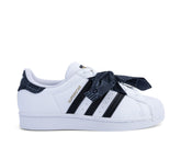 Adidas Superstar BR/PR - Q47378-117