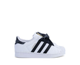 Adidas Superstar BR/PR - Q47379-117