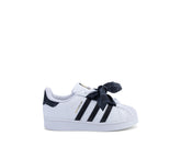 Adidas Superstar BR/PR - Q47380-117