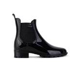 Cubanas Galocha Night Fever PR - RAINY631BLACK-240