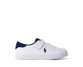 Ralph Lauren Theron III BR/MAR - RF102526-115