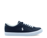 Ralph Lauren Theron IV MAR/BR - RF103430-213