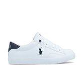 Ralph Lauren Theron V BR/MAR - RF104105-115