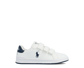Ralph Lauren Heritage Court II BR/MAR - RF104117-115