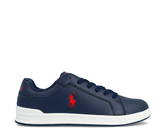 Ralph Lauren Heritage Court II MAR/VM - RF104275-231
