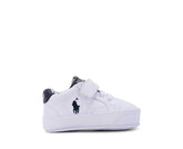 Ralph Lauren Theron IV BR/MAR - RL100565-115