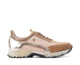 Cubanas Run 1210 BJ - RUN1210NBEIGE-76