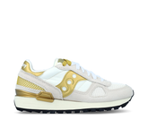 Saucony Shadow Original BJ/DOUR - S1108-720-84