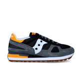 Saucony Shadow Original PR/CZ - S2108-827-258