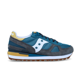 Saucony Shadow Original CZ/AZ - S2108-828-165