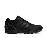 Adidas ZX Flux PR/PR - S32279-763