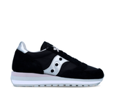 Saucony Jazz Triple PR/PRAT - S60530-15-266