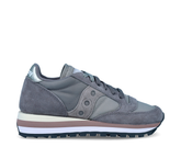 Saucony Jazz Triple CZ - S60530-21-158
