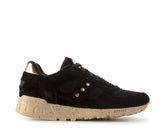 Saucony Shadow 5000 PR/DOUR - S70414-1-263