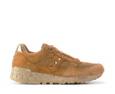 Saucony Shadow 5000 CAMEL/DOUR - S70414-3-976