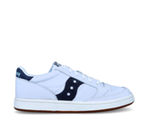 Saucony Shadow Court BR/MAR - S70555-24-115