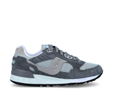 Saucony Shadow 5000 CZ - S70665-1-158