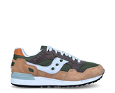 Saucony Shadow 5000 LAR/VD/BR - S70665-13-846