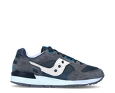 Saucony Shadow 5000 CZ - S70665-6-158