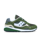 Saucony Shadow 6000 VD - S70674-2-306