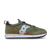 Saucony Jazz 81 VD/CZ - S70675-3-349