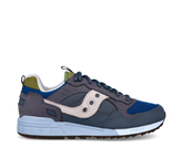 Saucony Shadow 5000 CZ/AZ/VD - S70716-3-469