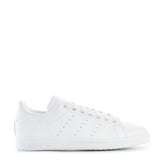 Adidas Stan Smith BR - S75104-90