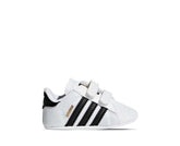 Adidas Superstar BR/PR - S79916-117
