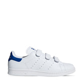 Adidas Stan Smith BR/AZ - S80042-93