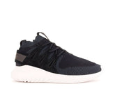 Adidas Tubular Nova Primeknit CZ/PR/BR - S80110-462
