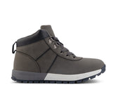 Lumberjack Saturn ANT - SB19603-006-12